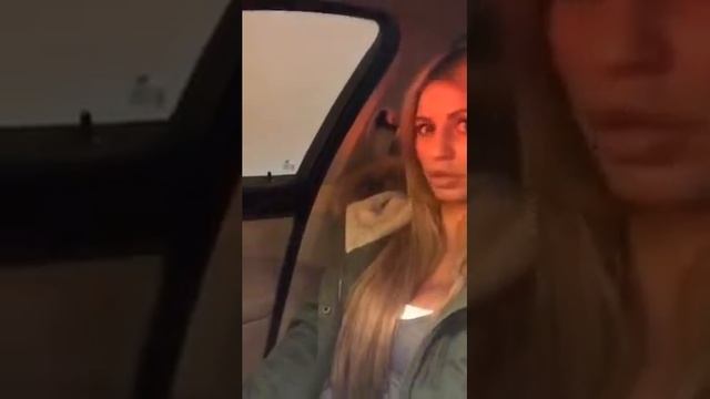 Амиран Я Швырял Тебя На Кровать Чтобы Почпокаться Перископ смотреть онлайн