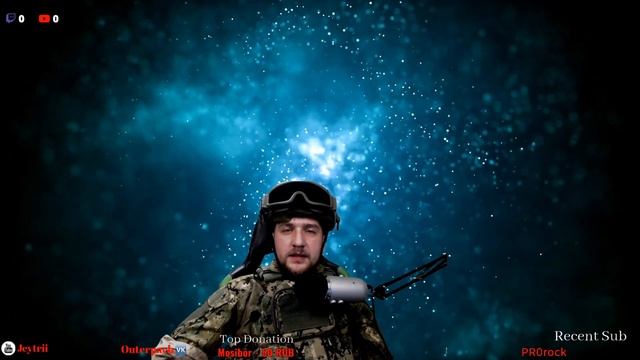Розыгрыш в ● Калибр ● от JeyTrii. Успей забрать свой куш смотреть онлайн