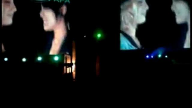 Camaguey Disco papá Cuba смотреть онлайн
