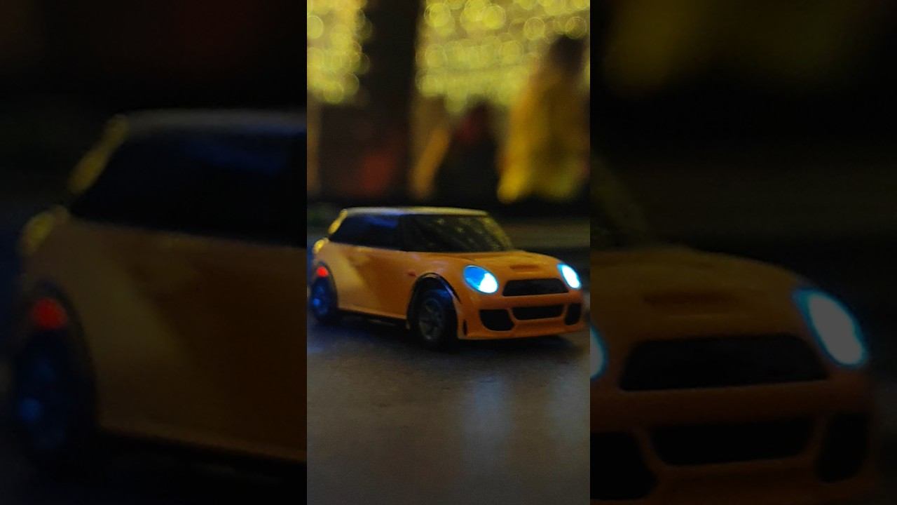 Rc гонки turbo racing 1:76 смотреть онлайн