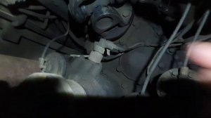 О проблеме раздатки на 43118.