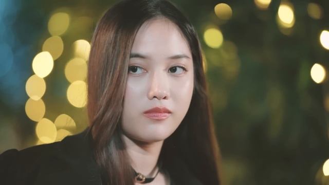 Sam & Mon - I Wanna Be Yours смотреть онлайн