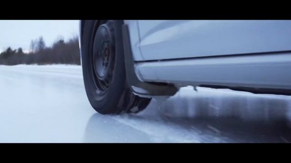 Toyo Observe Ice-Freezer