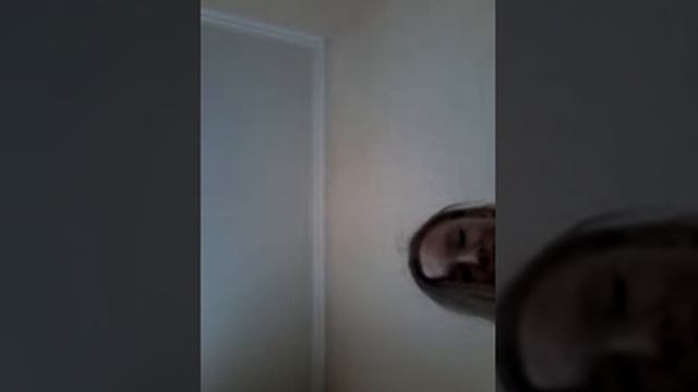 Копия видео "Правда или действие одна ((" смотреть онлайн
