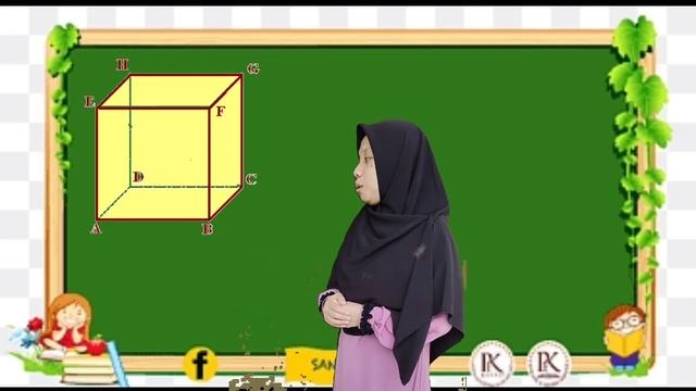 PEKAN TIK TAHUN 2021_Video Pembelajaran (Guru)_Latifatul Afifah_SDIT Alam Zaid bin Tsabit II смотреть онлайн