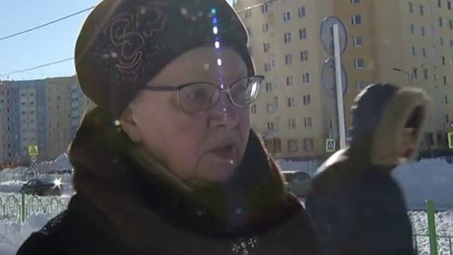 Опрос WM portal смотреть онлайн