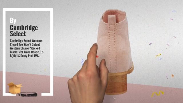 Off-to-college Picks: Women Shoes Collection: Sam Edelman Women's Tinsley Rain Boot, Sangria, 9 W U смотреть онлайн