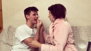 мама и сын все вайны в ролях ган 13 и татарка фм by egorland @GAN13 @TatarkaFM