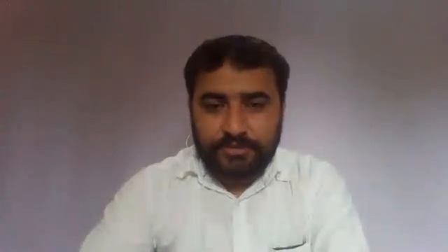 Learn Clear Concept on Computer Programming of C, C++,CORE JAVA, JDBC ,Database & Python смотреть онлайн
