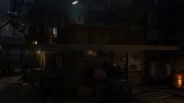 Метро 2033 Луч Надежды (часть 06) Расставание смотреть онлайн