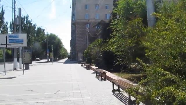 03 - Проспект имени Ленина смотреть онлайн