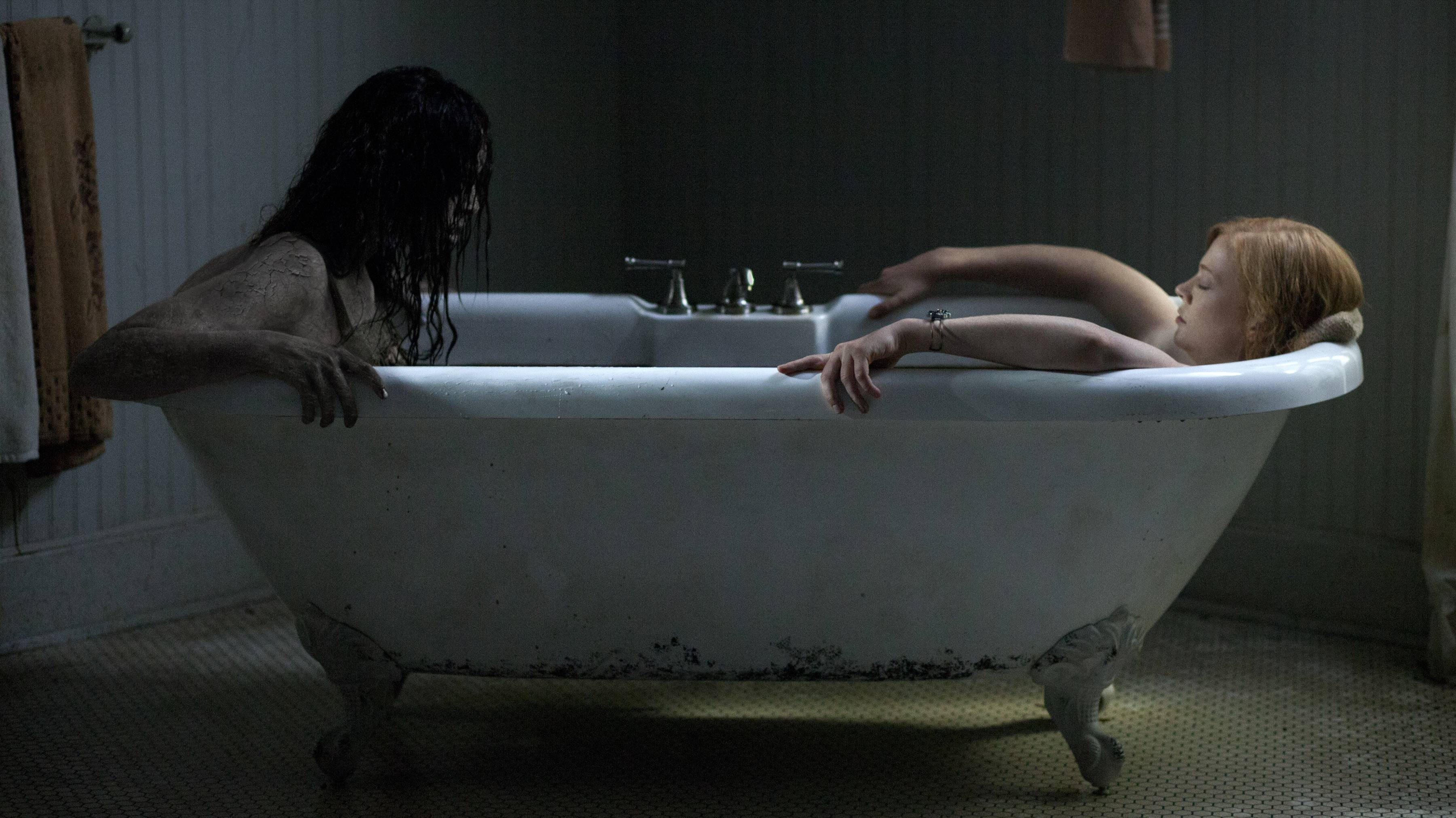 Застрявшие смотреть онлайн