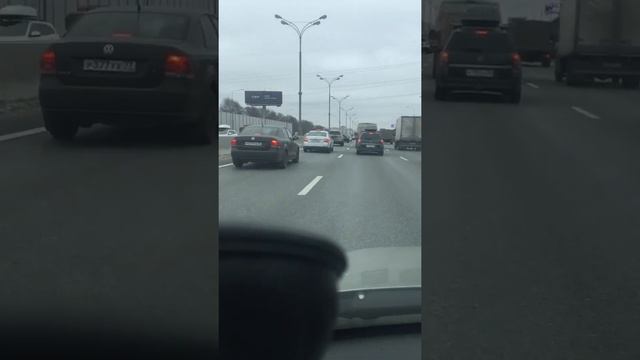 Покупка запчасти для Лада Ларгус. 04.03.2022 смотреть онлайн