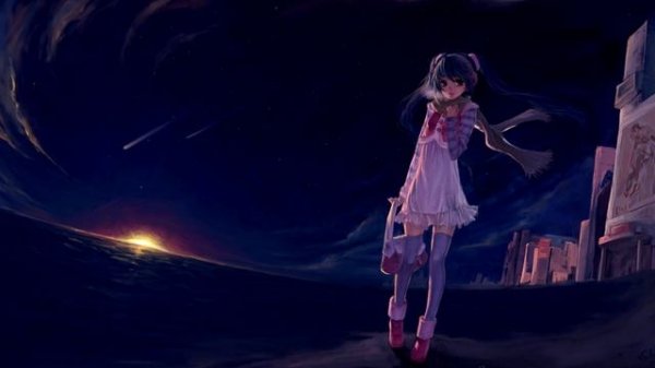 [1 HOUR] Test & Recognise (Flume Edit)