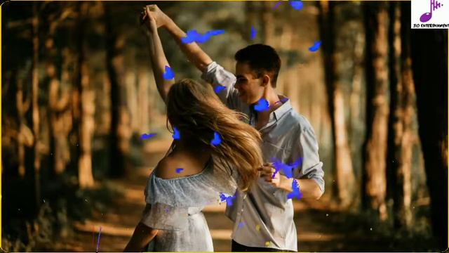 Ek Pa Du Pa Kore Tui Eli Ai Mone New Love Song 2020 смотреть онлайн
