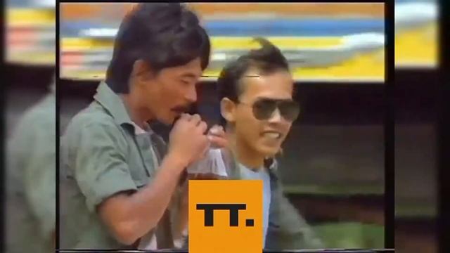 โฆษณาเซลล์ในอดีต กับรถบรรทุกหน้ายาวอีซูซุยอดฮิต