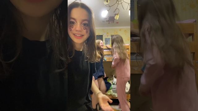 It’s clinically #remix #trend #hiphop #mashadark #песня #музыка смотреть онлайн