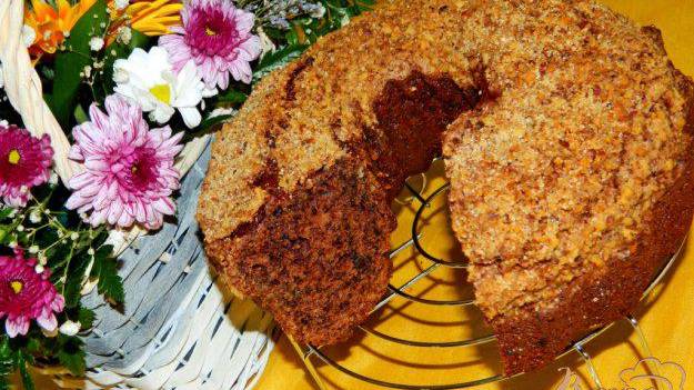 Секреты кухни