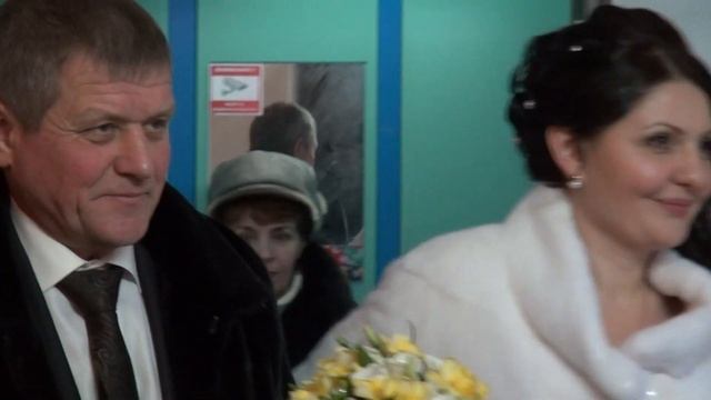 Академия сайтов видео, портфолио, отзывы, новинки, реклама, ведущий смотреть онлайн