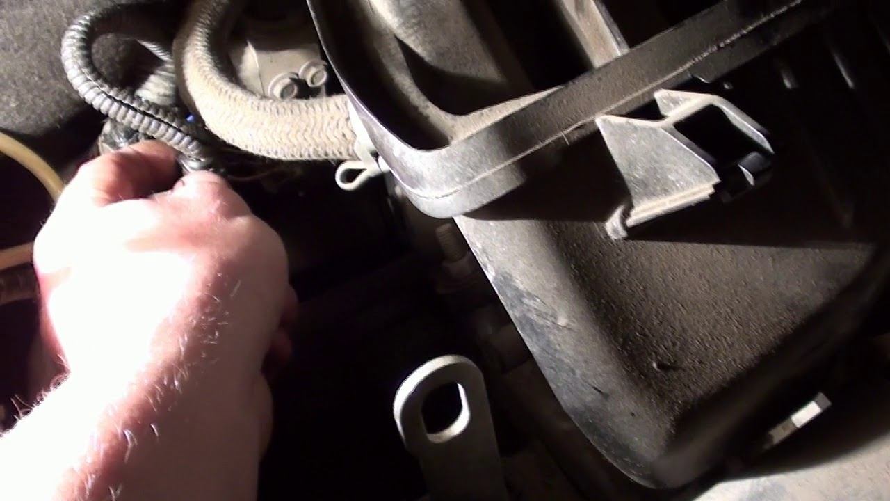 Не включается кондиционер на Калина 2. Где искать в первую очередь.Совет автоэлектрика.