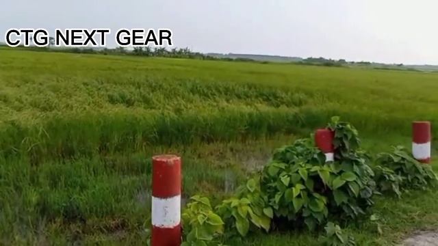 হৃদয়ে মাতৃভূমি.we love motherland.CTG NEXT GEAR .plz subscribe my channel and stay with me смотреть онлайн