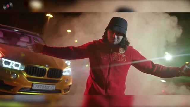 Gazan - Суетолог (DJ Safiter Remix) Radio Edit