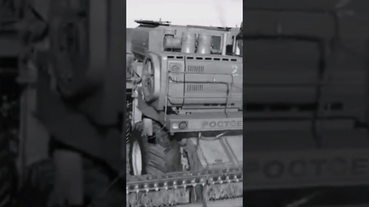 ДОН-1500 смотреть онлайн