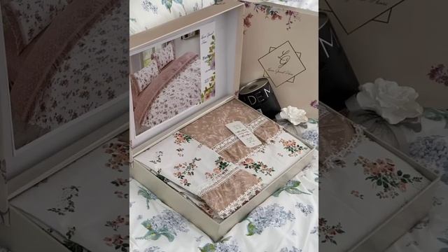 ТЕКСТИЛЬ ТУРЦИЯ И КИТАЙ смотреть онлайн