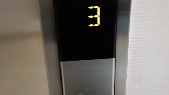 ДОПРАШИВАЮЩИЙ ОХРАННИК! ЛИФТЫ BLT 100КГ В ТЦ ЛУЧ смотреть онлайн