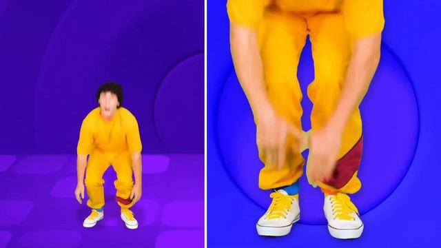 Little Red, Blue, Green Car Where Are You? - Learning Colors смотреть онлайн