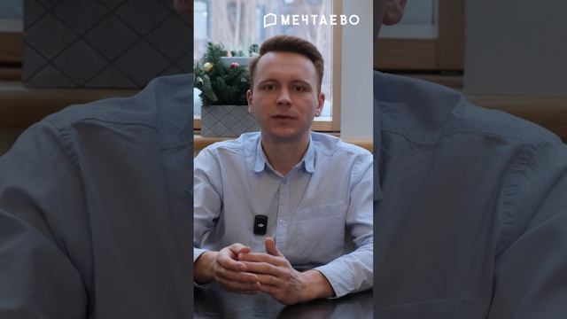 Важные нюансы проектирования кухни в доме