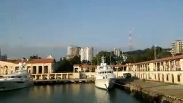 RUSSIA-SOCHİ 2014 смотреть онлайн