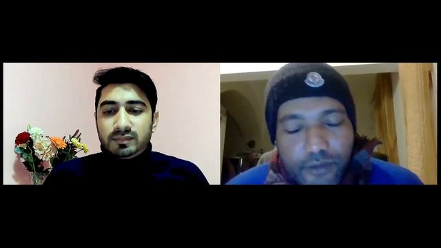 ইতালীয়ান ড্রাইভিং লাইসেন্স এর অনলাইন ফ্রি ক্লাসের ১৬ তম পর্ব || বিষয়ঃ SEGNALI DI DIVIETO || Nazmu смотреть онлайн