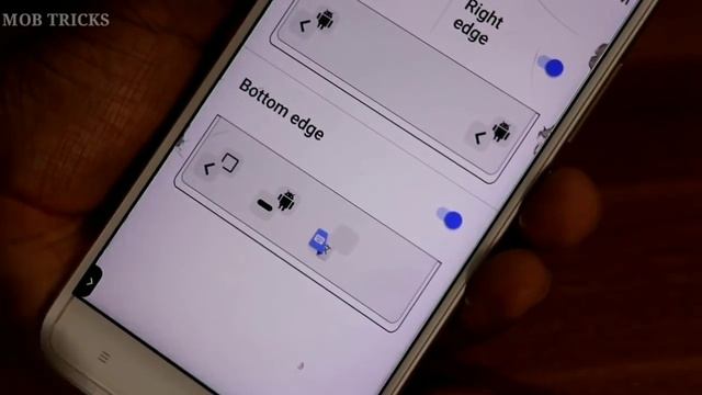 Top 5 Useful Android Apps December 2018 смотреть онлайн
