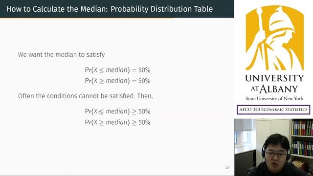 What is Median? смотреть онлайн