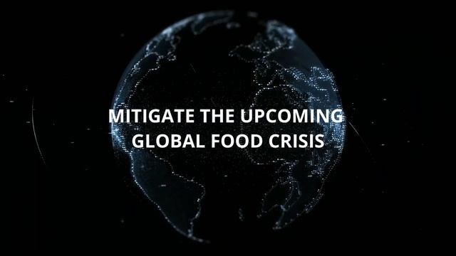 EOS SAT - world's first agri-focused satellite constellation, among remote sensing companies смотреть онлайн