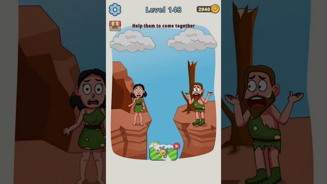 Delete Master 2 Answers | All Levels | Level 101-200 смотреть онлайн