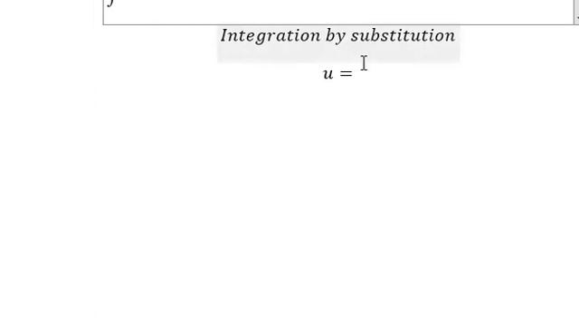 Calculus Help: Integral ∫ ((1+sinx)^2013 (sin^3x-cos2x))/(sinx cosx)^2015 dx - Techniques смотреть онлайн