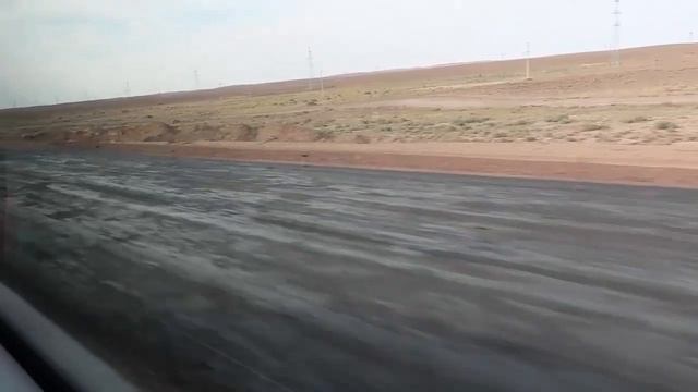 На Иссык-Куль на автобусе в Чолпон-Ату из Омска. Отдых на Иссык-Куле, Чолпон-Ата смотреть онлайн