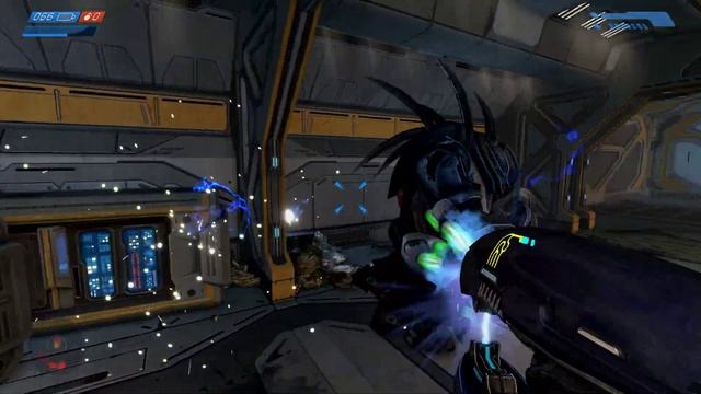 Halo Combat Evolved Сложность Легендарная ФИНАЛ смотреть онлайн
