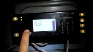 КАК УБРАТЬ ШУМЫ на радиостанции ,Старого образца!