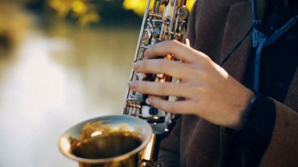 kogutsax - Дариға жүрек (COVER)