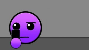 Geometry Dash 2.2: Lobotomy Part 1 (Season 3) | PCA