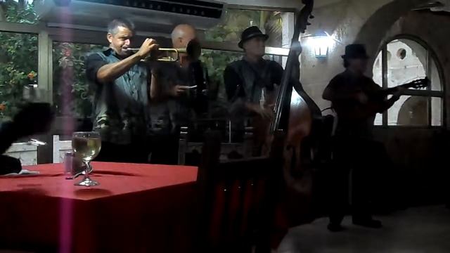 Cuba Varadero VILLAGRANM july 2017 Kawama смотреть онлайн