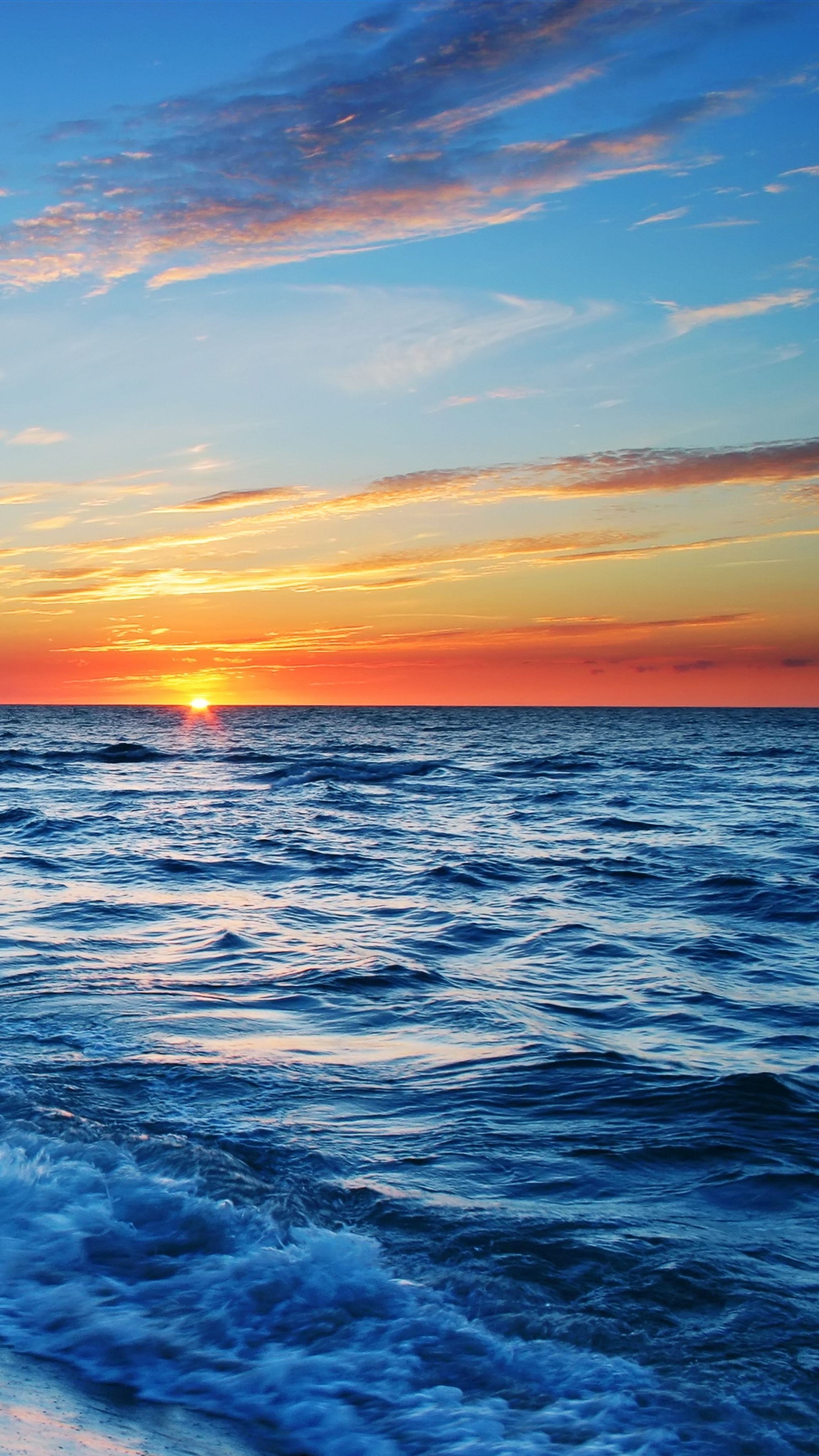 Юрий Антонов- Море смотреть онлайн