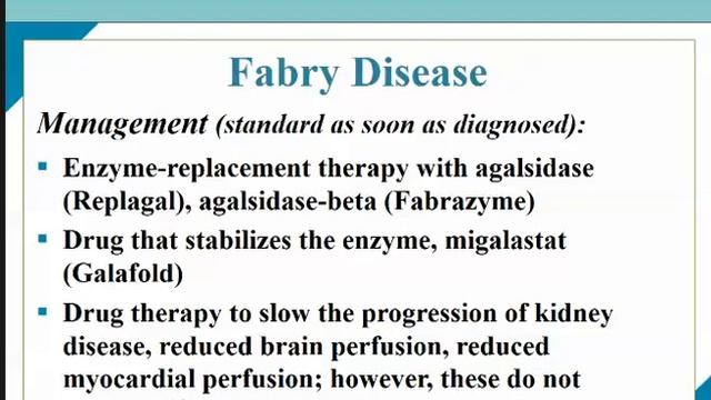 8/28/2018 3:08:54 PM смотреть онлайн