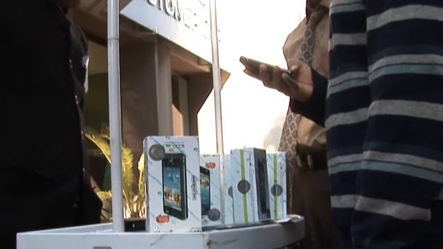 PTA_Auction_Mobile_Cellular_License_Spectrum_3G_4G_LTE_Documentary_2012.mp4 смотреть онлайн