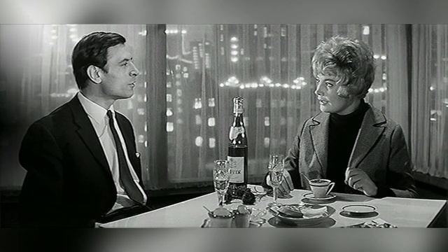 Не пройди смотреть онлайн