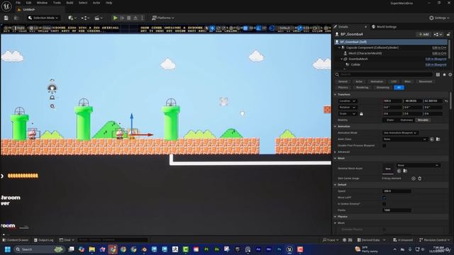 152 -Construct Level (Part 2) смотреть онлайн