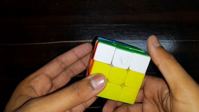 New Rubik's cube pattern 2023 | Universal algorithm solve cube смотреть онлайн
